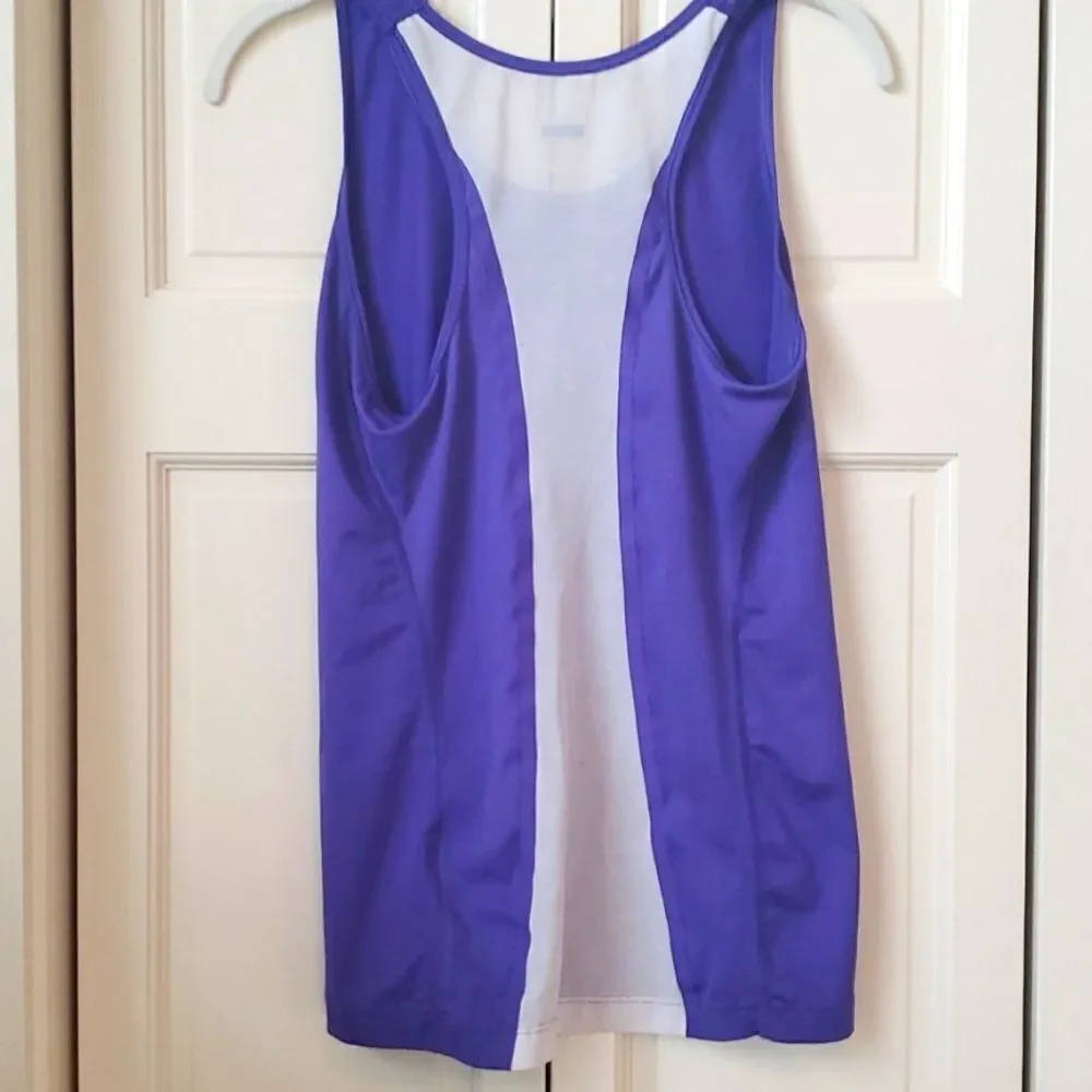 NIKE DRI-FIT, NIKE PRO, TANK, Size S, NWOT!